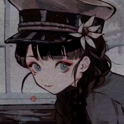 Furry插画风格探索思路兽圈社群